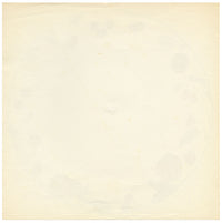 Elaine Williamson, Poole Pottery, Summer Fruits Plate Design – c.1980s watercolour painting