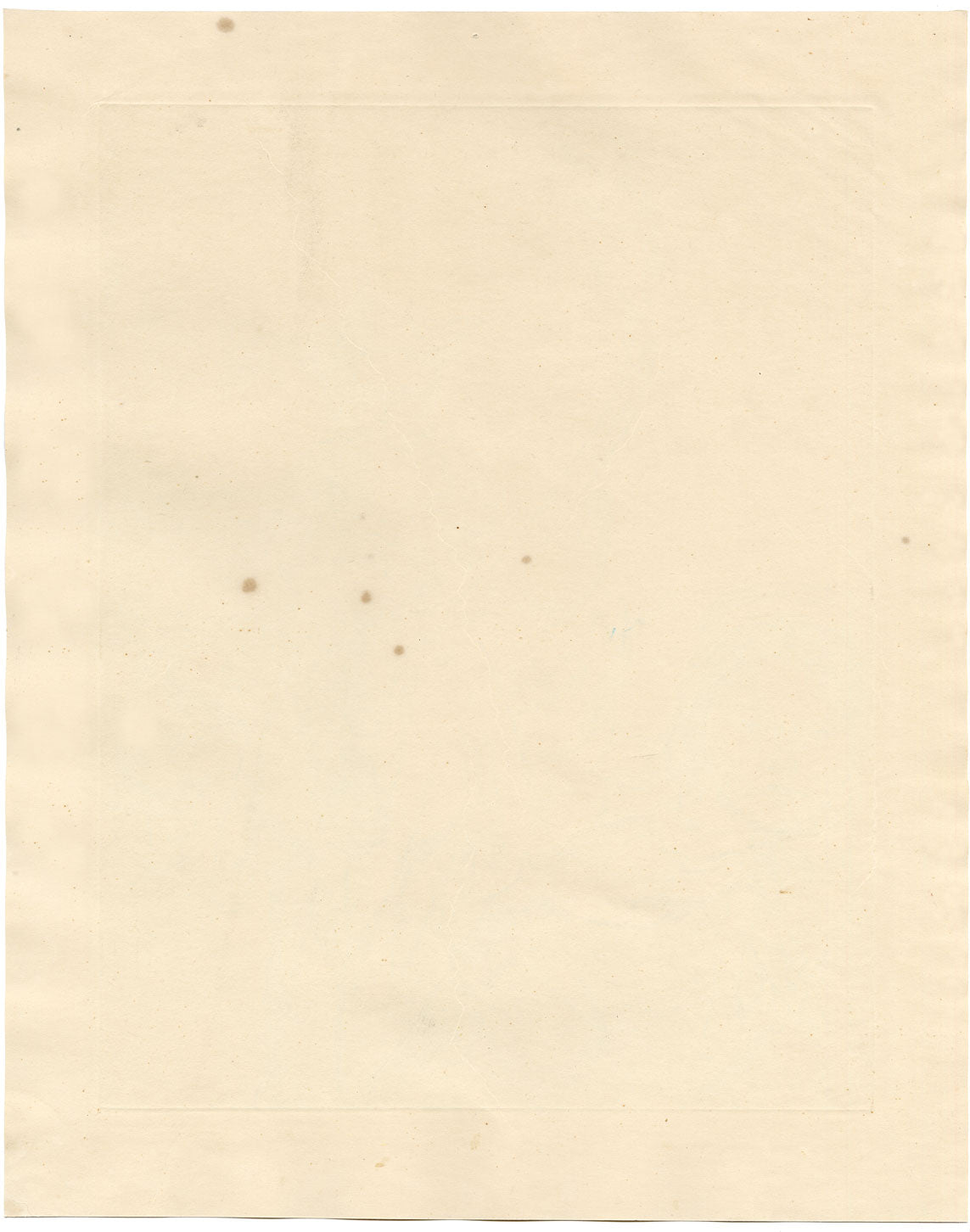 Loren Holmwood, Sámi with Reindeer 'Höstflytning', Northern Norway – c.1936 etching print