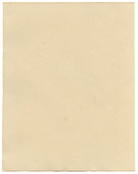 Michela de Vito, Costume di Sessano, Province of Molise – c.1820s watercolour painting