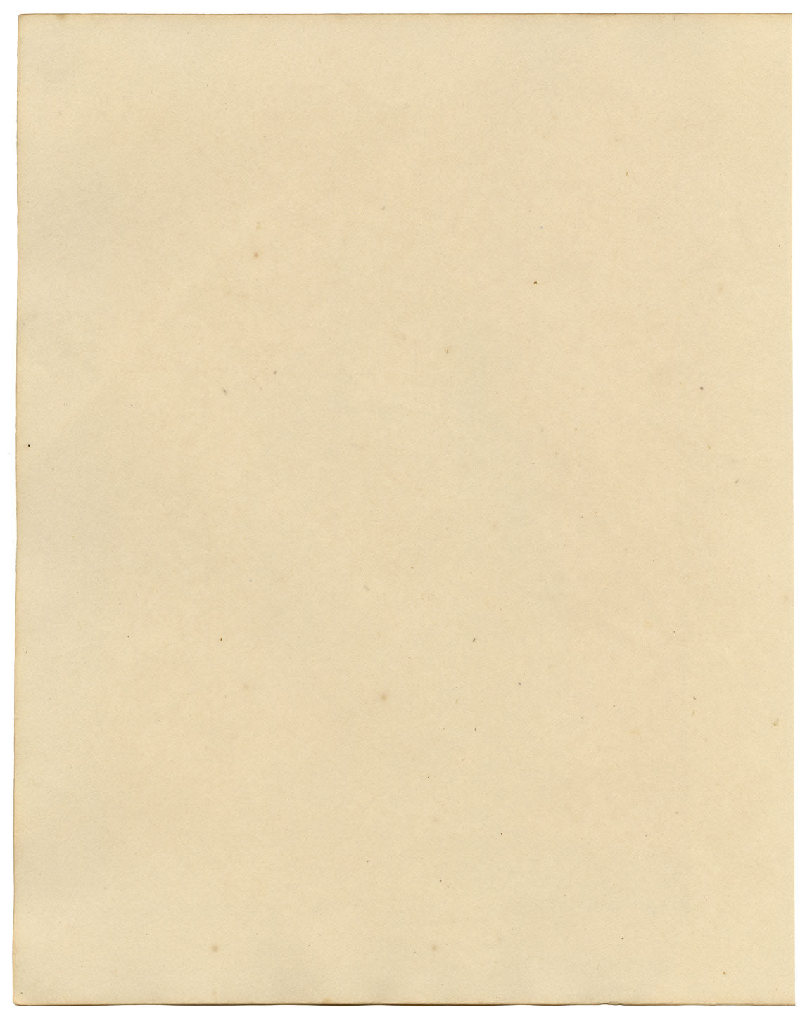 Michela de Vito, Costume di Sessano, Province of Molise – c.1820s watercolour painting