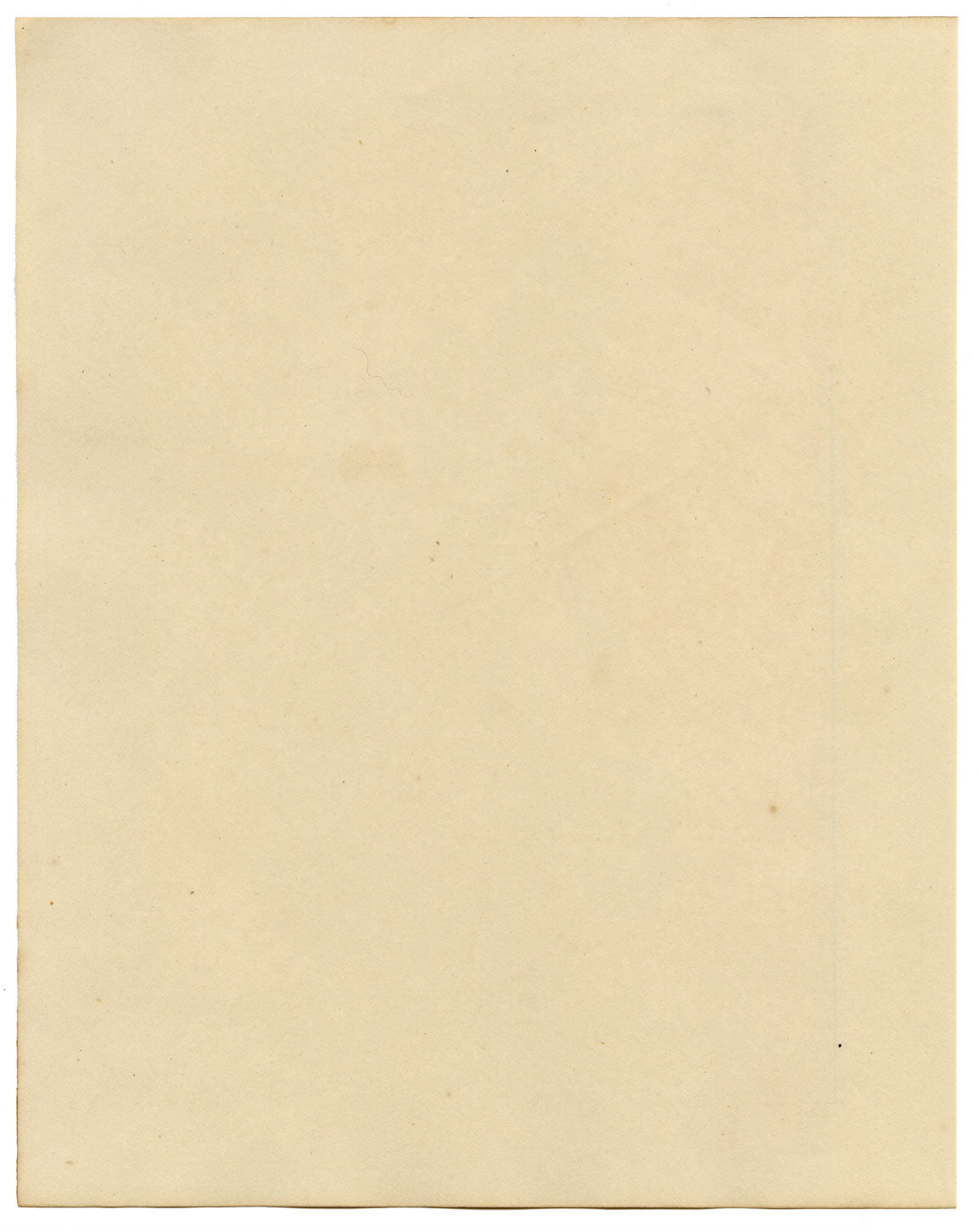 Michela de Vito, Costume di Villalago, Province of L'Aquila – c.1820s watercolour painting