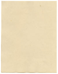 Michela de Vito, Costume Napoli, Returning from the Feast of the Madonna di Montevergine – c.1820s watercolour painting