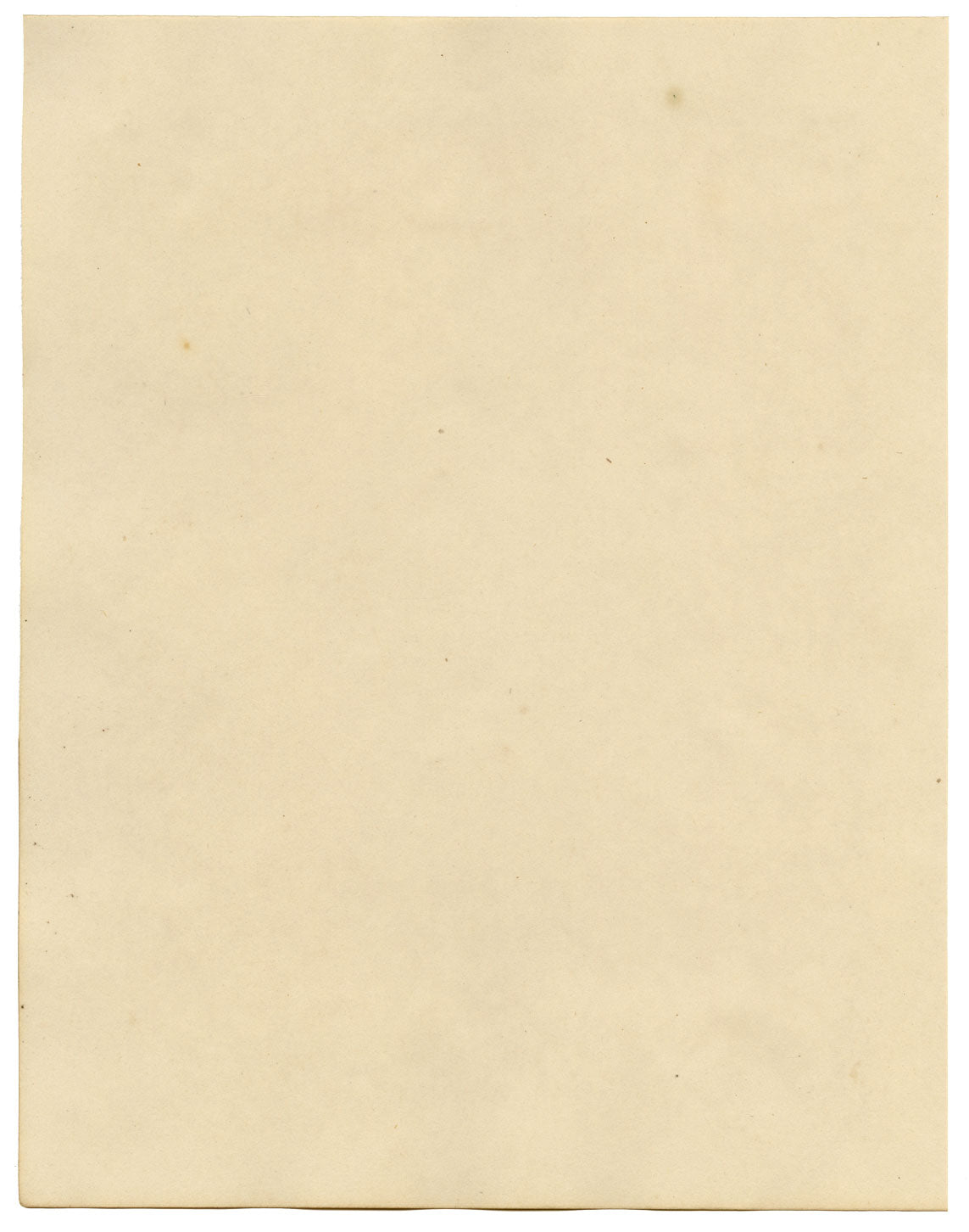 Michela de Vito, Costume Napoli, Returning from the Feast of the Madonna di Montevergine – c.1820s watercolour painting