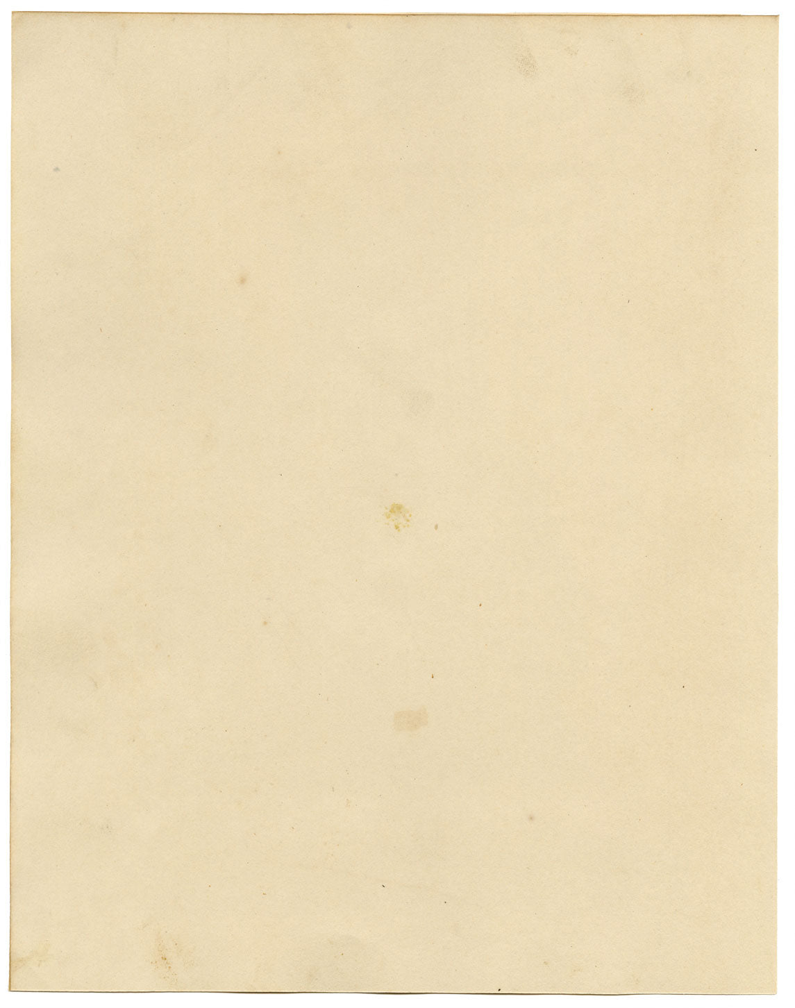 Michela de Vito, Costume di Procida, Province of Naples – c.1820s watercolour painting