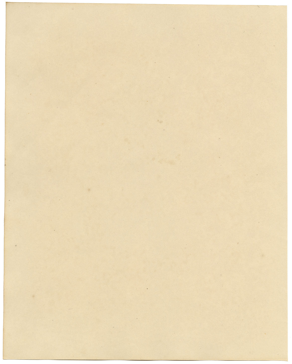 Michela de Vito, Costume di Marinaro di St Lucia, Naples – c.1820s watercolour painting