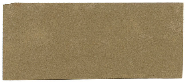 Anon., Anatolian Stone Bridge, Adana, Turkey – Early 19th-century watercolour painting