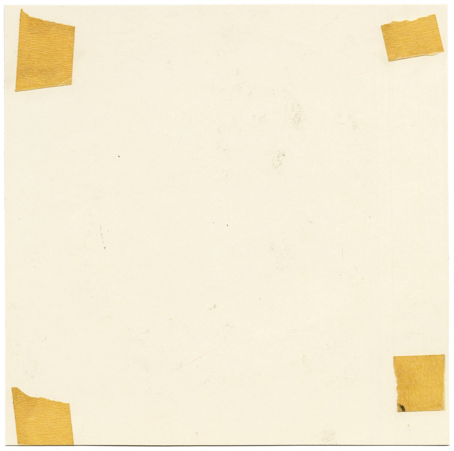 Elaine Williamson, The Pickwick Papers, Charles Dickens – c.1980s watercolour painting