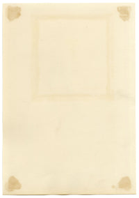 Attrib. William Frome Smallwood, A Street Scene in Brussels – Early 19th-century watercolour painting