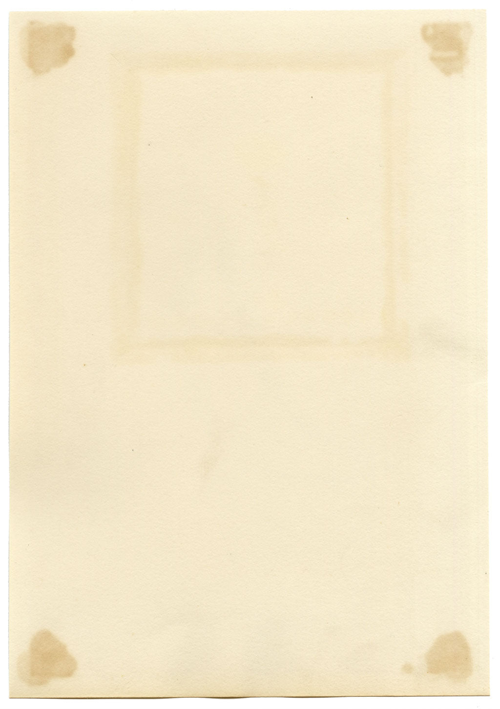 Attrib. William Frome Smallwood, A Street Scene in Brussels – Early 19th-century watercolour painting