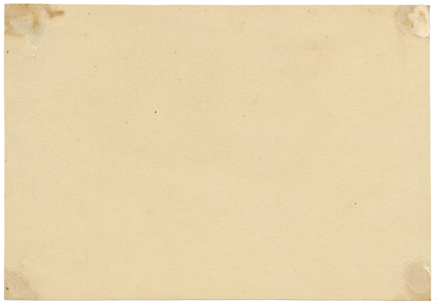 Isabella Foster, Tomb of the Memlooks, Cairo, Egypt – 1852 graphite drawing