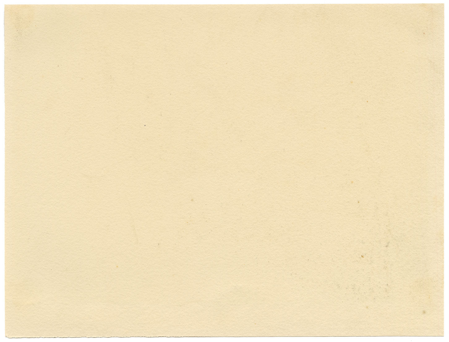 Isabella Foster, The Memnonium (Ramesseum) Temple, Thebes, Egypt – 1852 graphite drawing