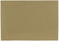 Maria Vereker Viscountess Gort, Evening at a Boarding-House in America – Early 19th-century pen & ink drawing