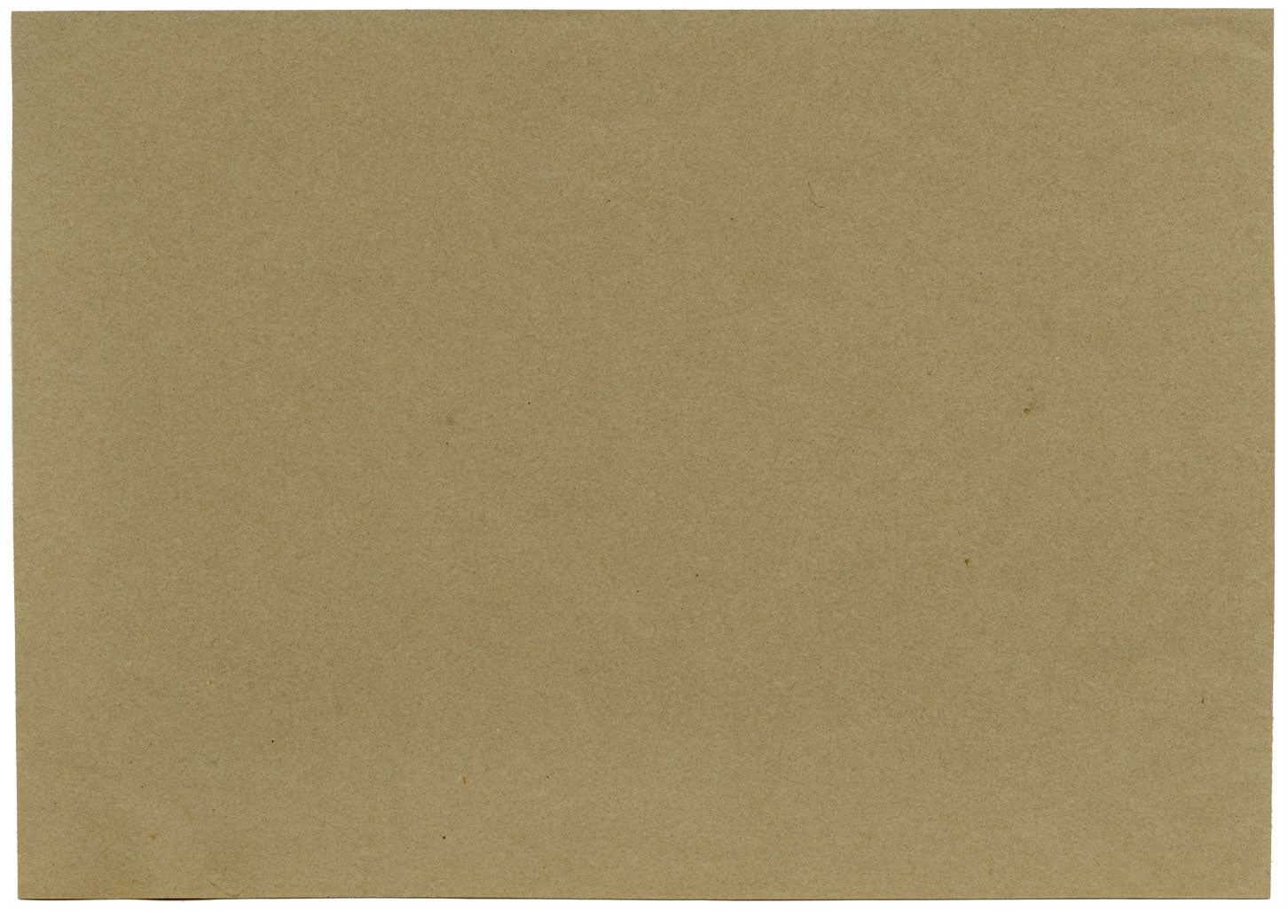 Maria Vereker Viscountess Gort, Evening at a Boarding-House in America – Early 19th-century pen & ink drawing