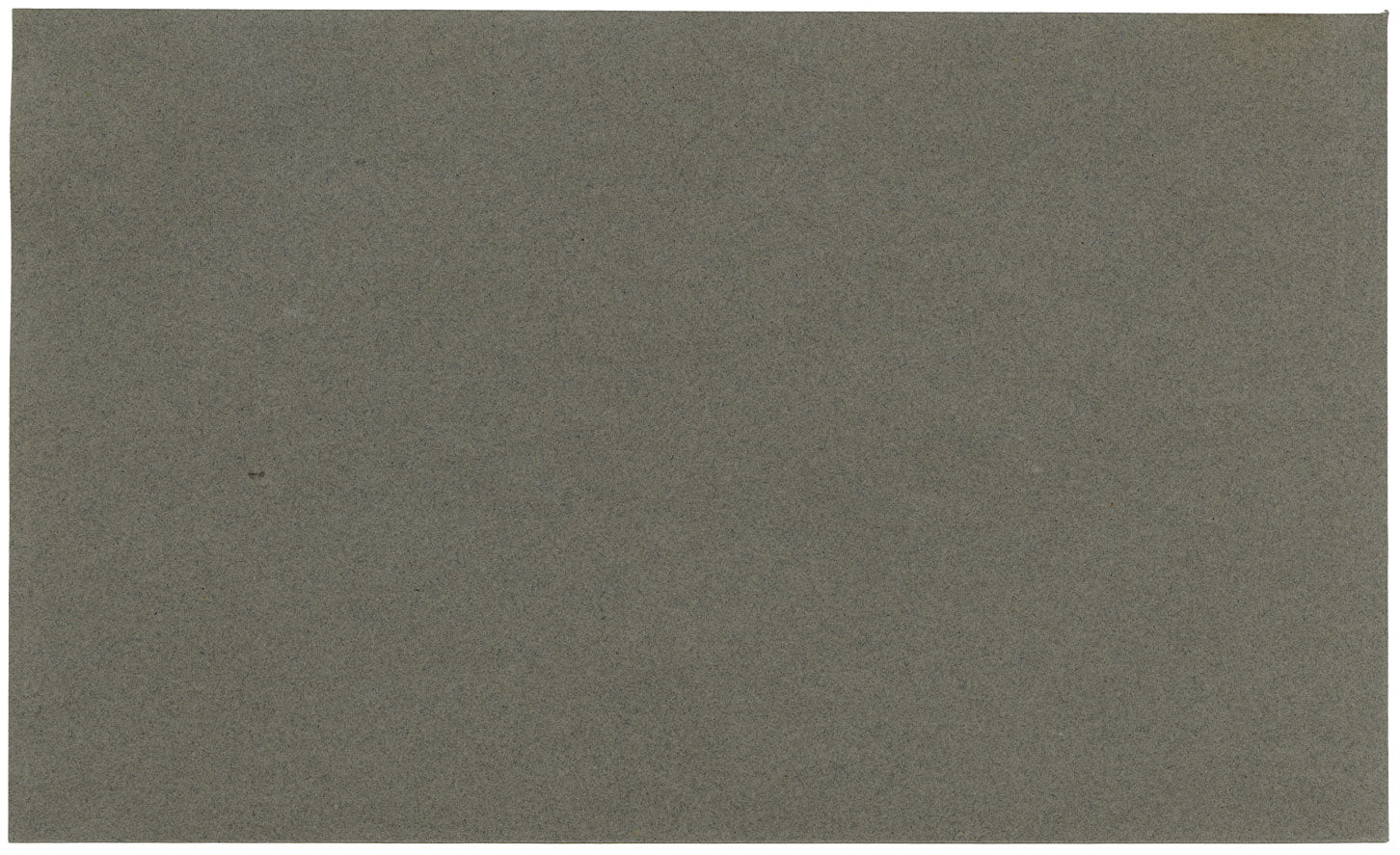 Anon., French Republican Calendar 1793–1794 – Early 19th-century pen & ink drawing