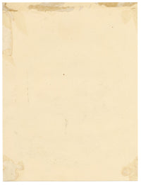 M. O'Connor, Greyhound and Hare – Early 19th-century engraving print