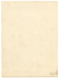 Mary Elizabeth Lefroy, Portrait of Odysseas Androutsos, Greek War of Independence – 1846 watercolour painting