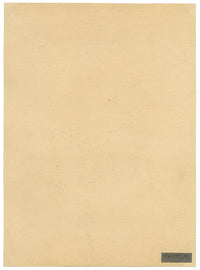 Hon. Maria Corinna Vereker, Neapolitan Peasant Scene after François Grenier – Early 19th-century graphite drawing