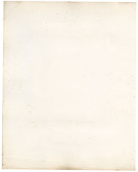 Edwin Hayes, Portrait of Thomas Francis Meagher – Mid-19th-century photograph