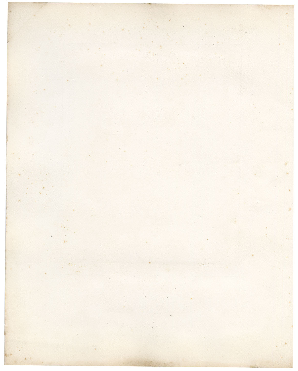 Edwin Hayes, Portrait of Thomas Francis Meagher – Mid-19th-century photograph