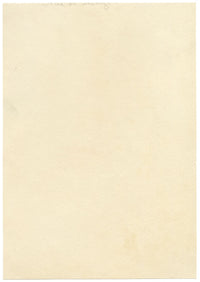 John Wilson of Seacroft Hall, Stile at Seacroft, Leeds – c.1860s watercolour painting