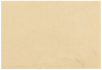 R.J.R.F., German Tooth Extraction Satirical Dentist Cartoon – 1891 pen & ink drawing