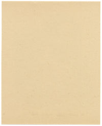 R.J.R.F., Old Woman Caricature 'A quiet pipe before bed' – 1891 pen & ink drawing