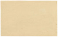 R.J.R.F., German Lionkeeper's Wife Satirical Cartoon – 1891 pen & ink drawing