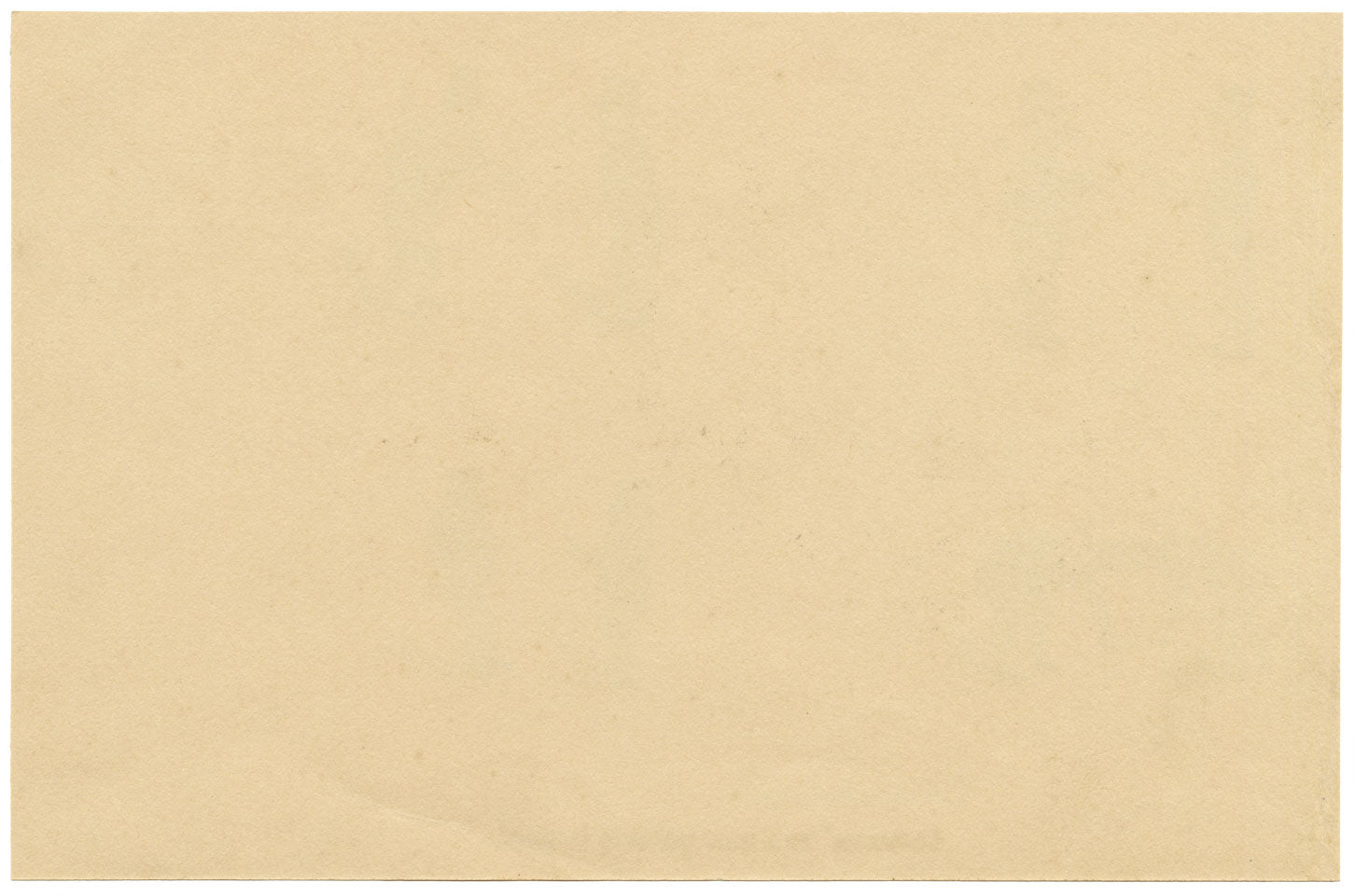 R.J.R.F., Gentlemen Smoking 'Carambolage' Cannon Billiards Game Satirical Cartoon – 1891 pen & ink drawing