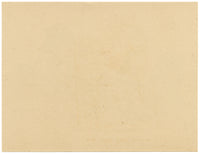 R.J.R.F., Victorian Ladies Cartoon 'Aunt Jane's Secret Drawer!' – 1891 pen & ink drawing