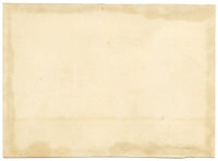 Anon., Huntsman & Hounds Pheasant Shooting – Early 19th-century aquatint print