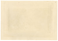 Mary Ann J. Thynne, Elibank Tower from the Road between Bowhill & Peebles, Scottish Borders – 1837 watercolour painting