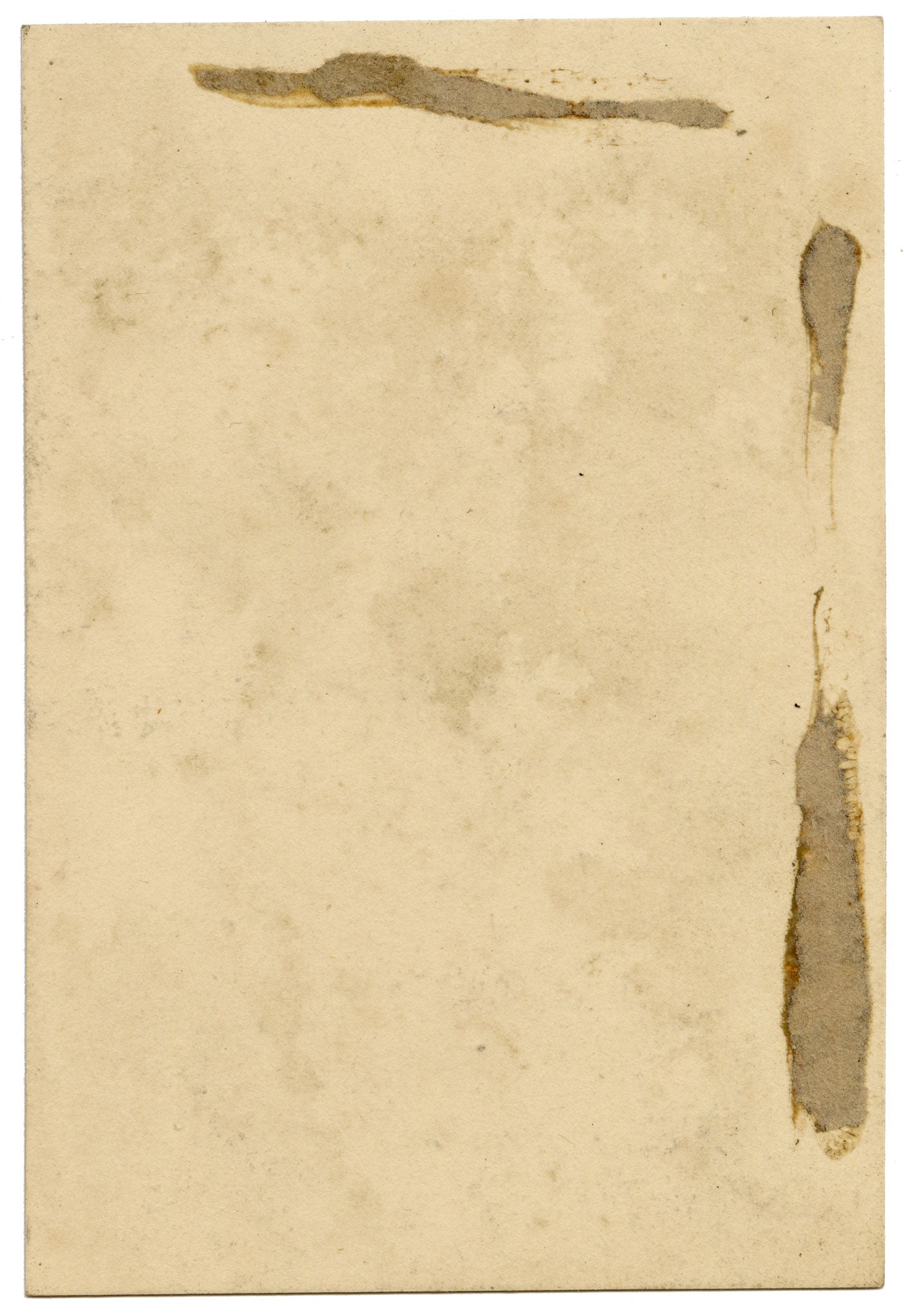 Walter Sneyd, Hebe Caricature, Greek Goddess in Human Form – Mid-19th-century graphite drawing