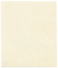 Rosa E. Neumann, Horse-drawn Land Roller Study in Miniature – 1886 watercolour painting