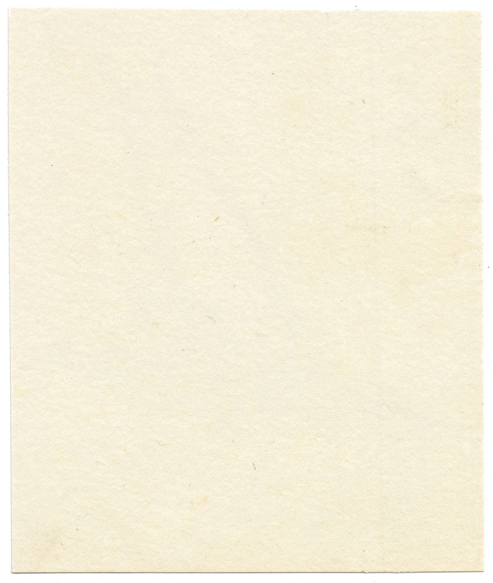 Rosa E. Neumann, Horse-drawn Land Roller Study in Miniature – 1886 watercolour painting