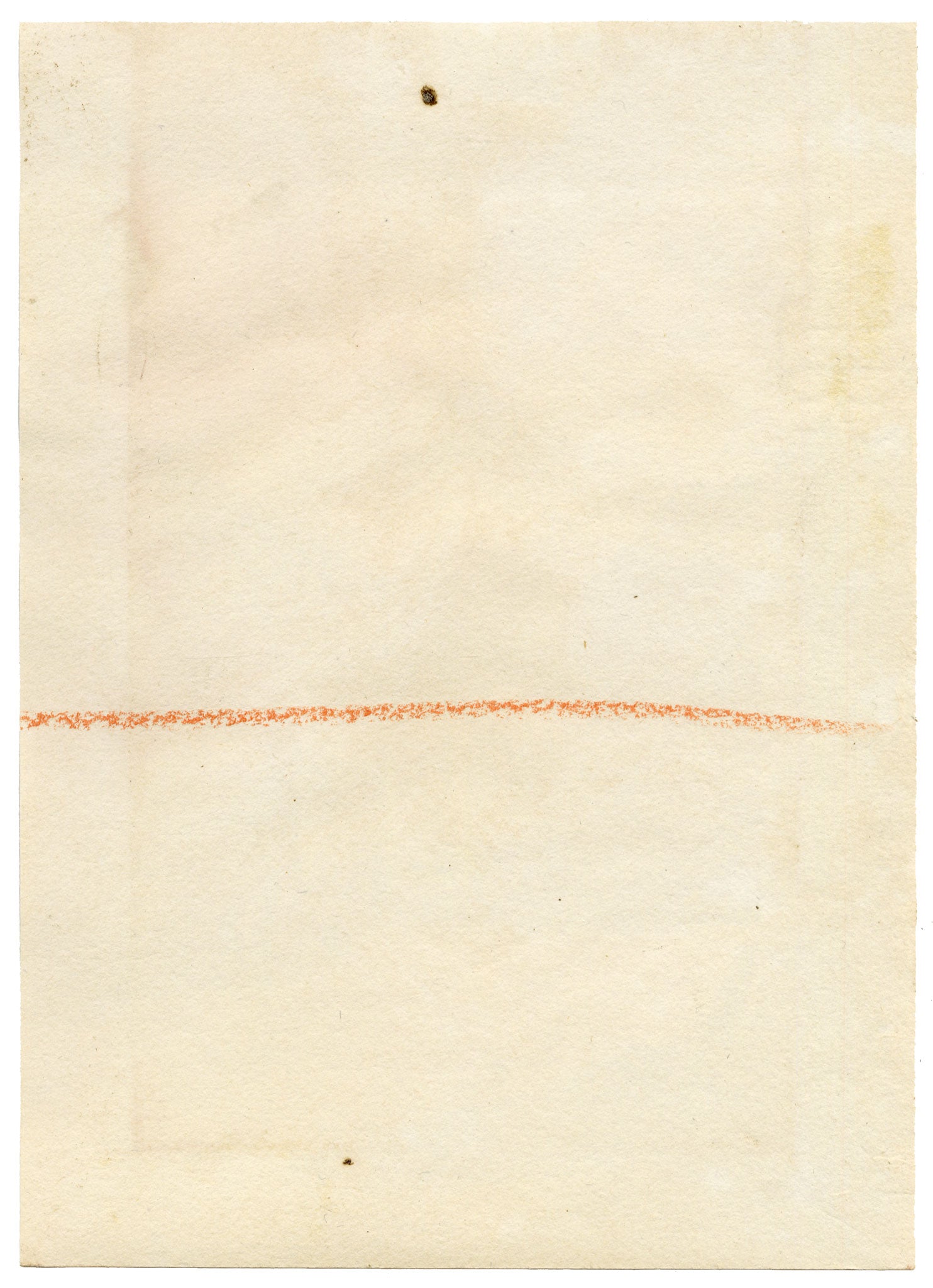 Rosa E. Neumann, Stableyard at Saracen’s Head Inn, Two Bridges, Dartmoor, Devon – 1887 watercolour painting