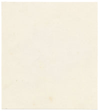 Anon., Common Fringe-myrtle (Calytrix tetragona) Flower, Australia – c.1886 watercolour painting