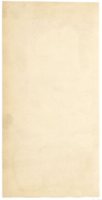 Clark after Rev John Campbell, Mahootoo, Queen of Lattakoo in Full Dress, South Africa – 1822 aquatint print