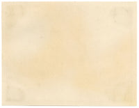 Carolina O.C. Morton, Picturesque Castle Ruin – Early 19th-century watercolour painting