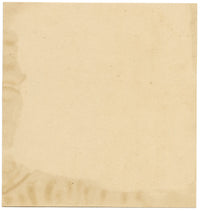 Anon., Victorian Candle Lamp with Books Still Life – Mid-19th-century graphite drawing