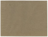 Jane D. Harvey, Lovers' Seat, Hastings – 1846 graphite drawing