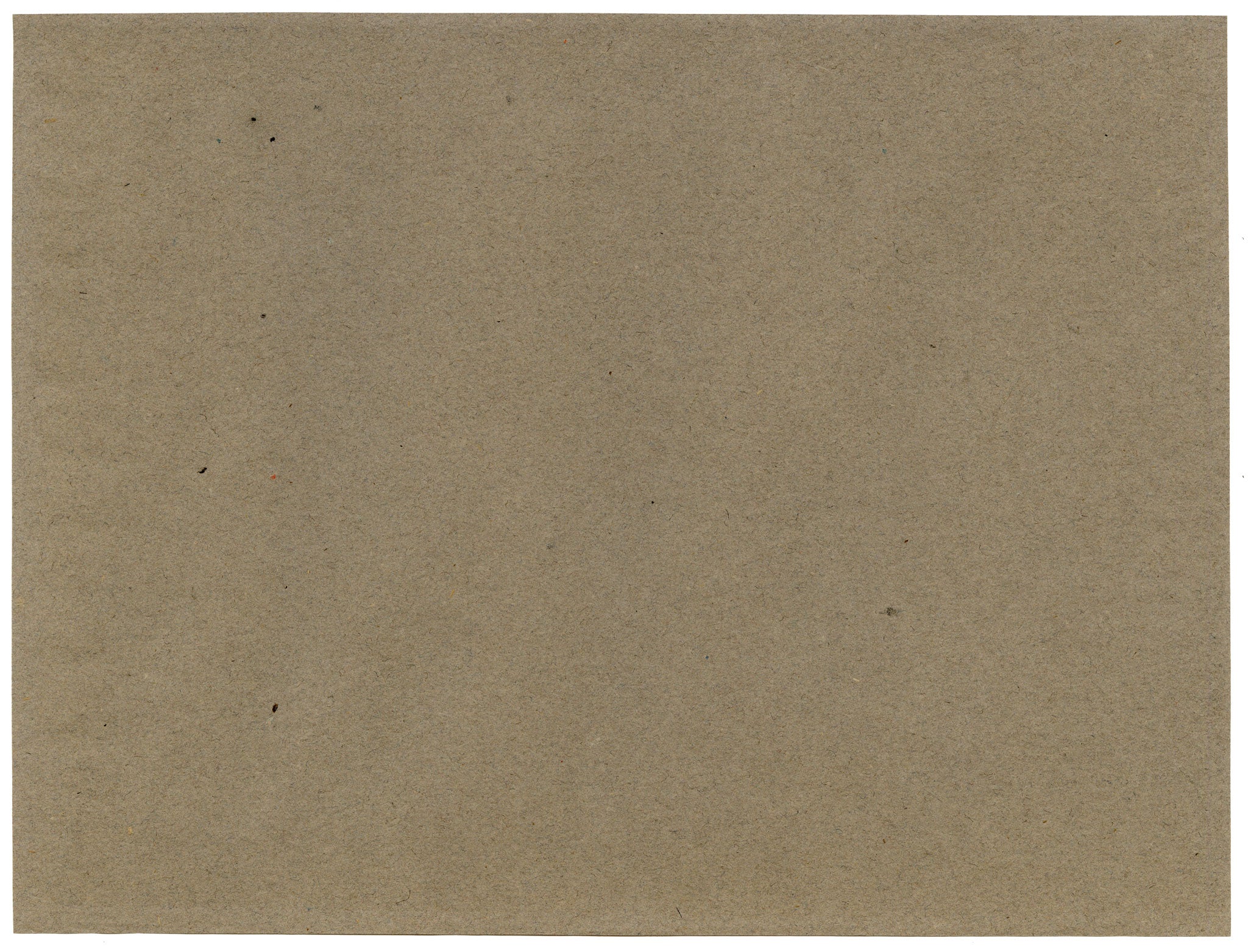 Jane D. Harvey, Lovers' Seat, Hastings – 1846 graphite drawing