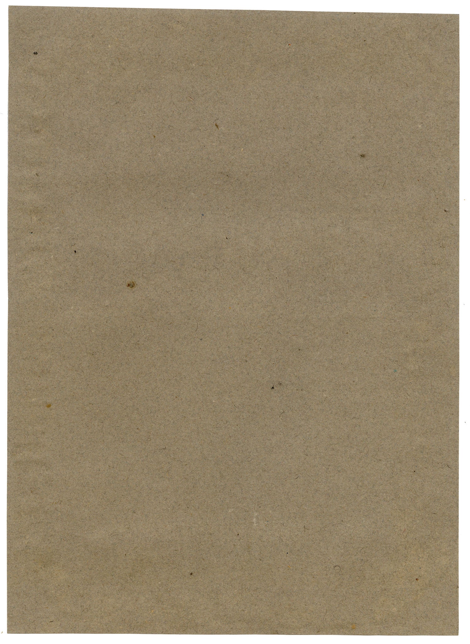 Jane D. Harvey, Falls of the Monach (Mynach) near Devil's Bridge, Cardiganshire, Wales – 1841 graphite drawing