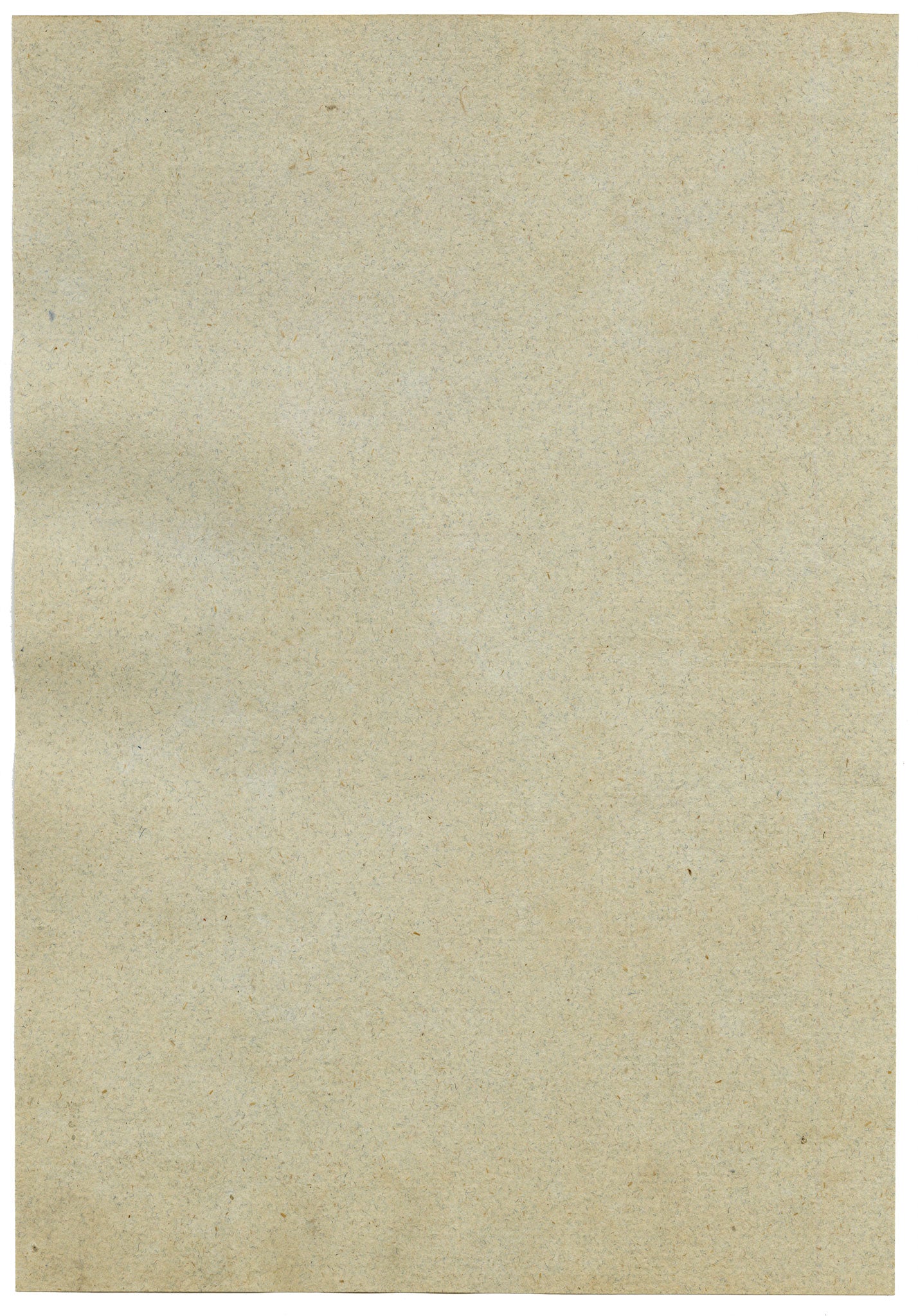 Leopold Billek, Architectural Mouldings – c.1820 pen & ink drawing