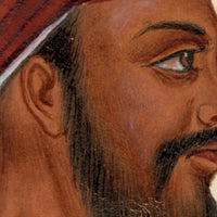 Indian Company School, Group of 10 Figure Paintings: Trades & Occupations in Gouache – c.1810 Madras