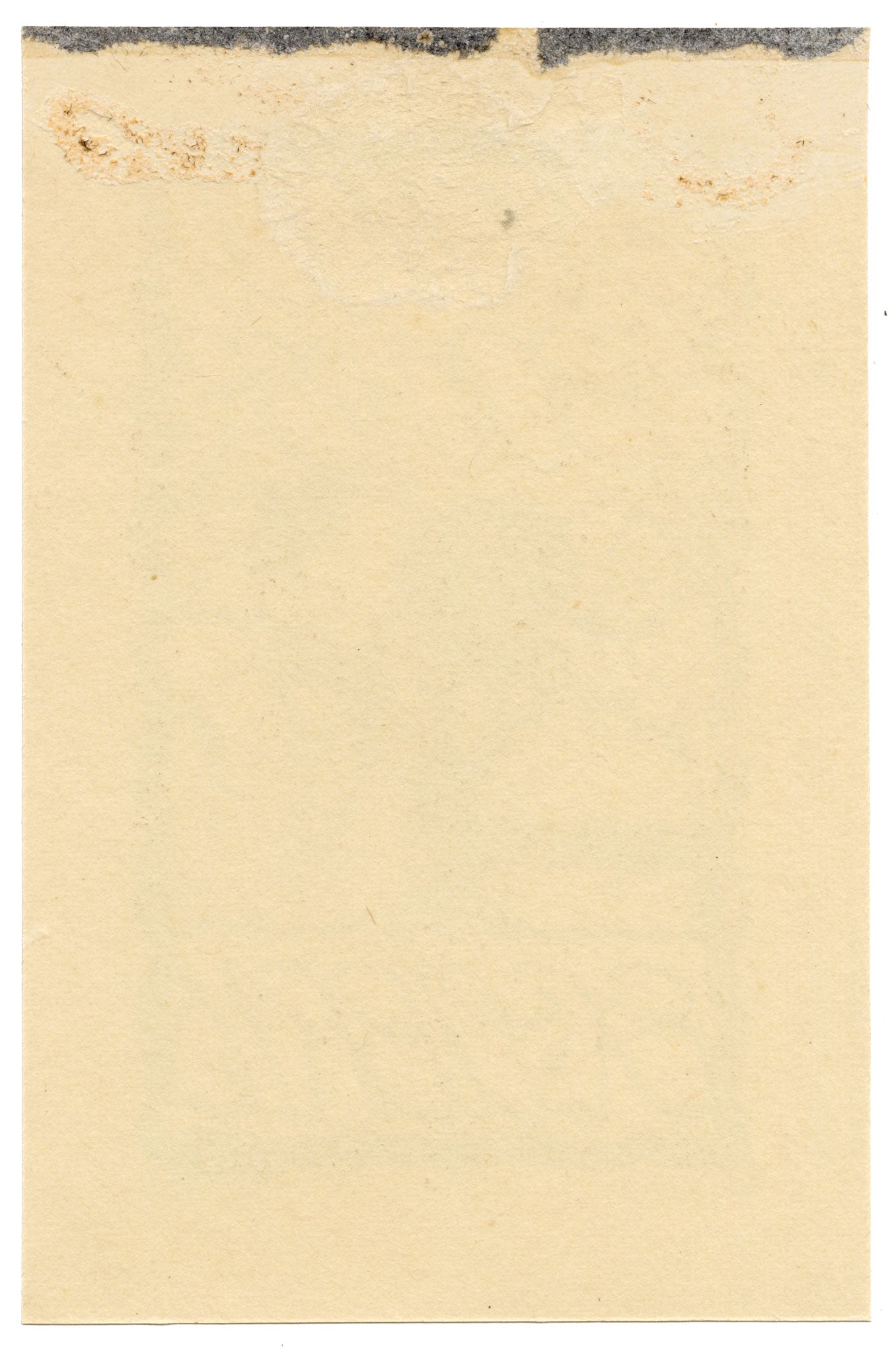 Vienna Secession Ex Libris Bookplate by Leopold Drexler – c.1910 wood engraving