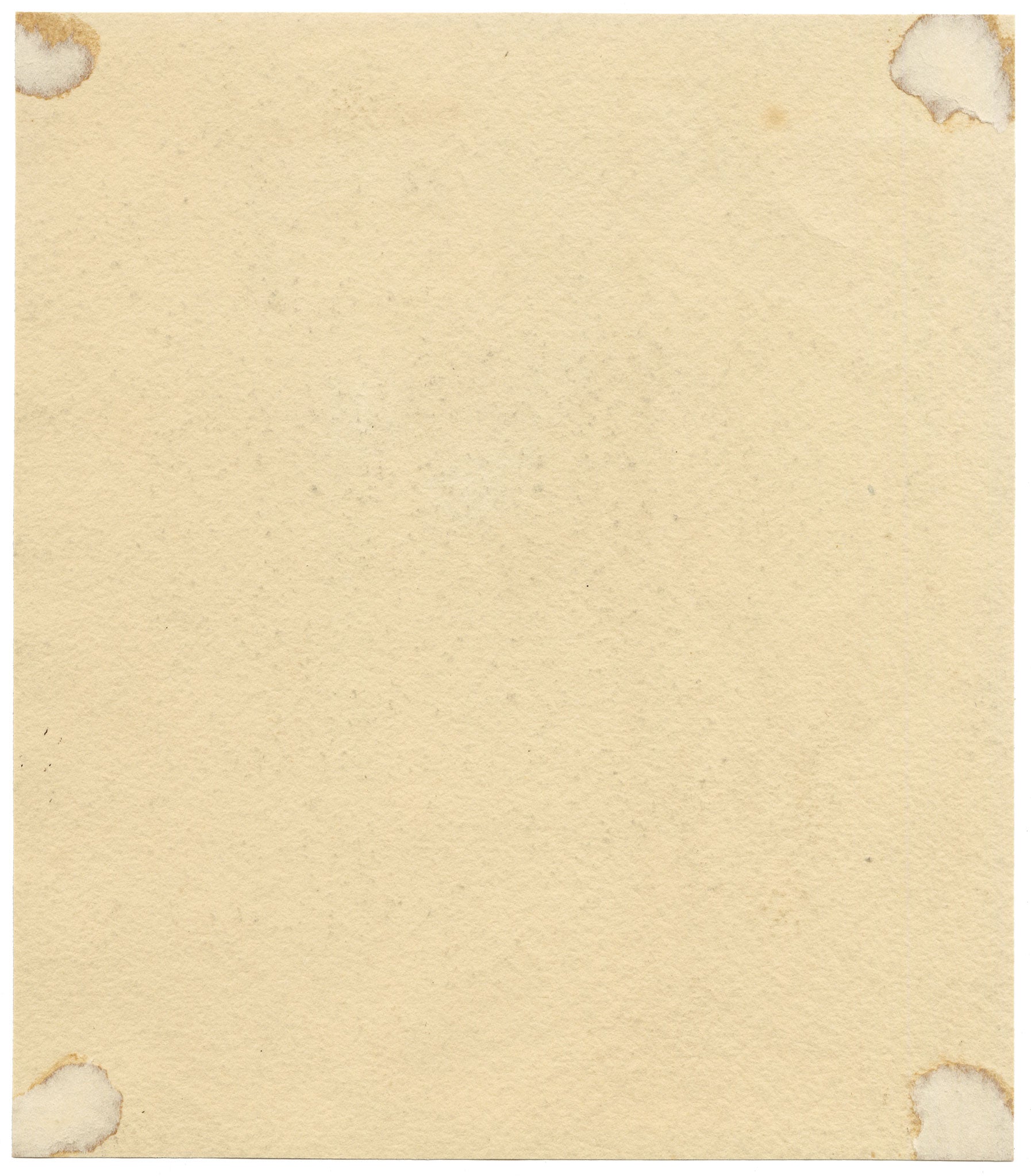 F. Bainbridge, Victorian Street Cries: Newspaper Boy – 1842 watercolour painting