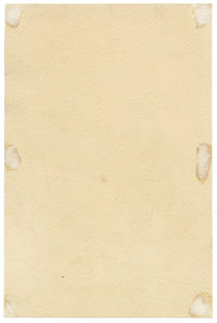 F. Bainbridge, A Spanish Peasant by Stone Cross – 1842 watercolour painting