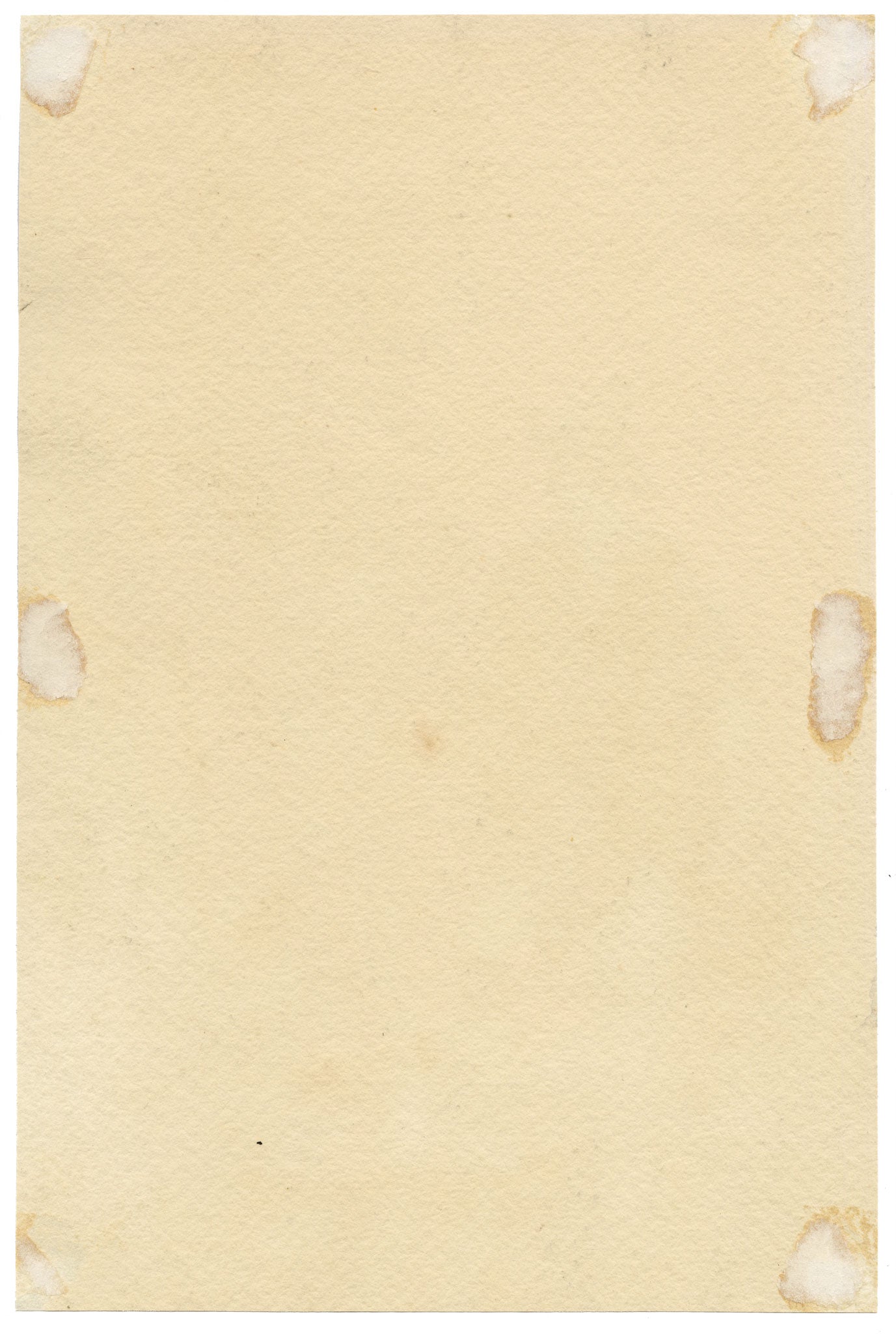 F. Bainbridge, A Spanish Peasant by Stone Cross – 1842 watercolour painting