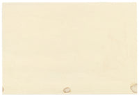 F. Bainbridge, Thorp Arch, River Wharfe, Yorkshire – 1876 watercolour painting