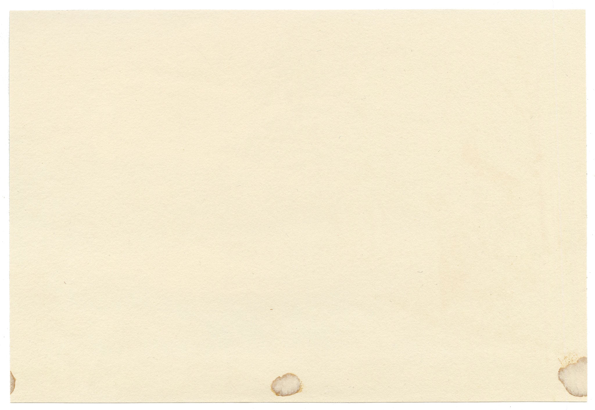 F. Bainbridge, Thorp Arch, River Wharfe, Yorkshire – 1876 watercolour painting